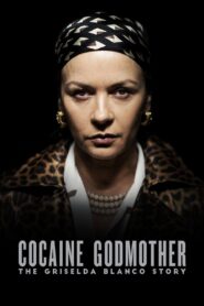 Cocaine Godmother 2017 on netflix