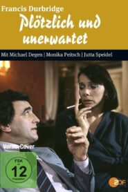 Plötzlich und unerwartet 1985 on netflix
