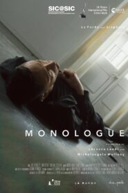 Monologue 2019 on netflix