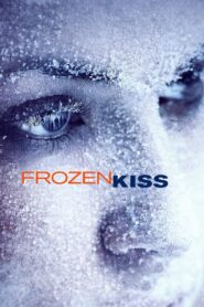 Frozen Kiss 2009 on netflix