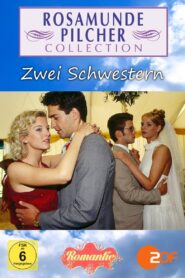 Rosamunde Pilcher: Zwei Schwestern 1997 on netflix