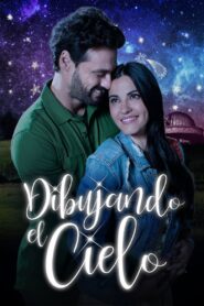 Dibujando el cielo 2018 on netflix