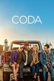 CODA 2021 on netflix
