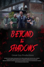 Beyond the Shadows 2020 on netflix