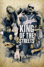 King of the Streets 2009 on netflix