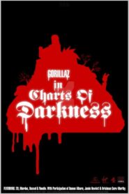 Charts of Darkness 2001 on netflix
