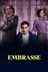 Embrasse 2022 on netflix