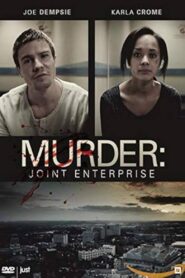 Murder: Joint Enterprise 2012 on netflix