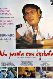 A Tied Blasé 1981 on netflix