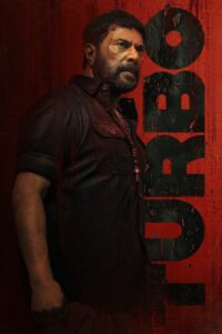 Turbo 2024 on netflix