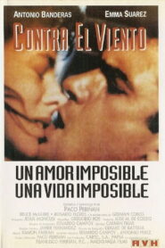 Against the Wind 1990 on netflix