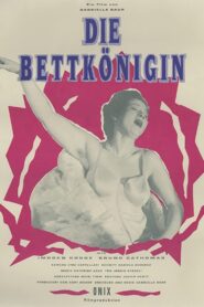 The Bed Queen 1993 on netflix