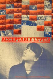 Acceptable Levels 1983 on netflix