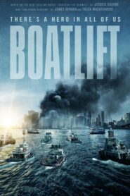 Boatlift 2011 on netflix
