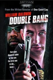 Double Bang 2001 on netflix
