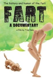 Fart: A Documentary 2016 on netflix