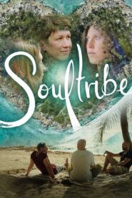 Soultribe: A Dance of Life 2023 on netflix