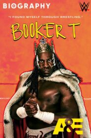 Biography: Booker T 2021 on netflix