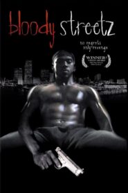 Bloody Streetz 2002 on netflix