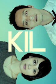 KIL 2013 on netflix