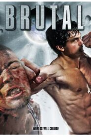 Brutal 2014 on netflix