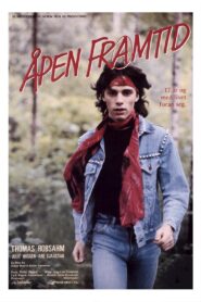 Open Future 1983 on netflix