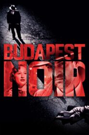 Budapest Noir 2017 on netflix