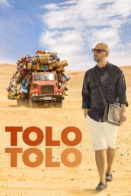 Tolo Tolo 2020 on netflix