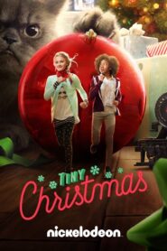 Tiny Christmas 2017 on netflix