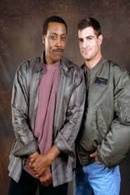 Skip Chasers 1998 on netflix