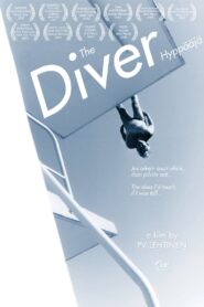 The Diver 2001 on netflix