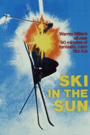 Ski In The Sun 1981 on netflix