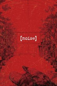 Noise 2022 on netflix