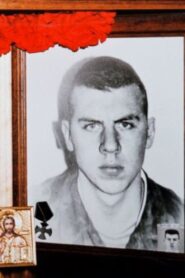 Matka nieznanego żołnierza 2000 on netflix