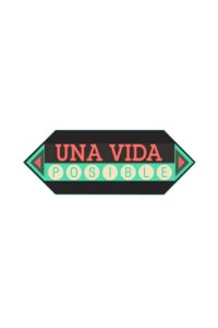 Una Vida Posible 2013 on netflix
