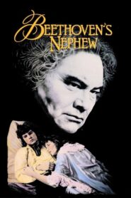 Beethoven’s Nephew 1985 on netflix