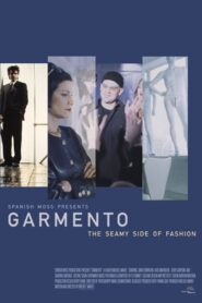 Garmento 2002 on netflix