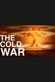 The ENTIRE History of the Cold War Explained 2021 on netflix