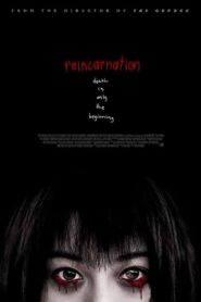 Reincarnation 2004 on netflix