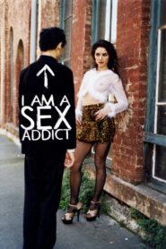 I Am a Sex Addict 2005 on netflix