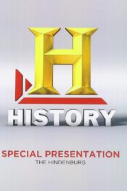 The Hindenburg 1996 on netflix