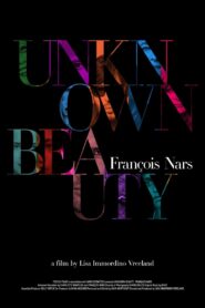 Unknown Beauty: François Nars 2023 on netflix
