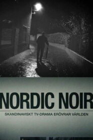 Nordic Noir – The Rise of Scandi Drama 2014 on netflix
