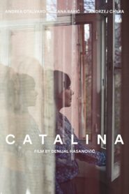 Catalina 2017 on netflix