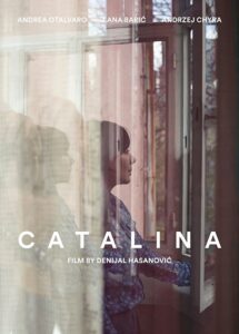 Catalina 2017 on netflix