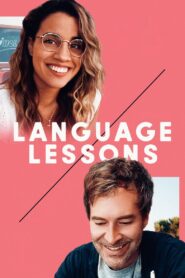 Language Lessons 2021 on netflix