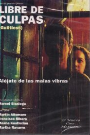 Guilt Free 1997 on netflix