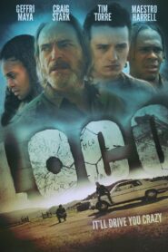 Loco 2020 on netflix
