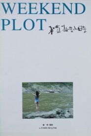 Weekend Plot 2001 on netflix