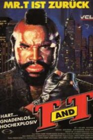 Straight Line 1989 on netflix